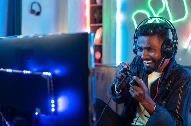 Discover the Magic of Brazilian Virtual Gaming Experiences