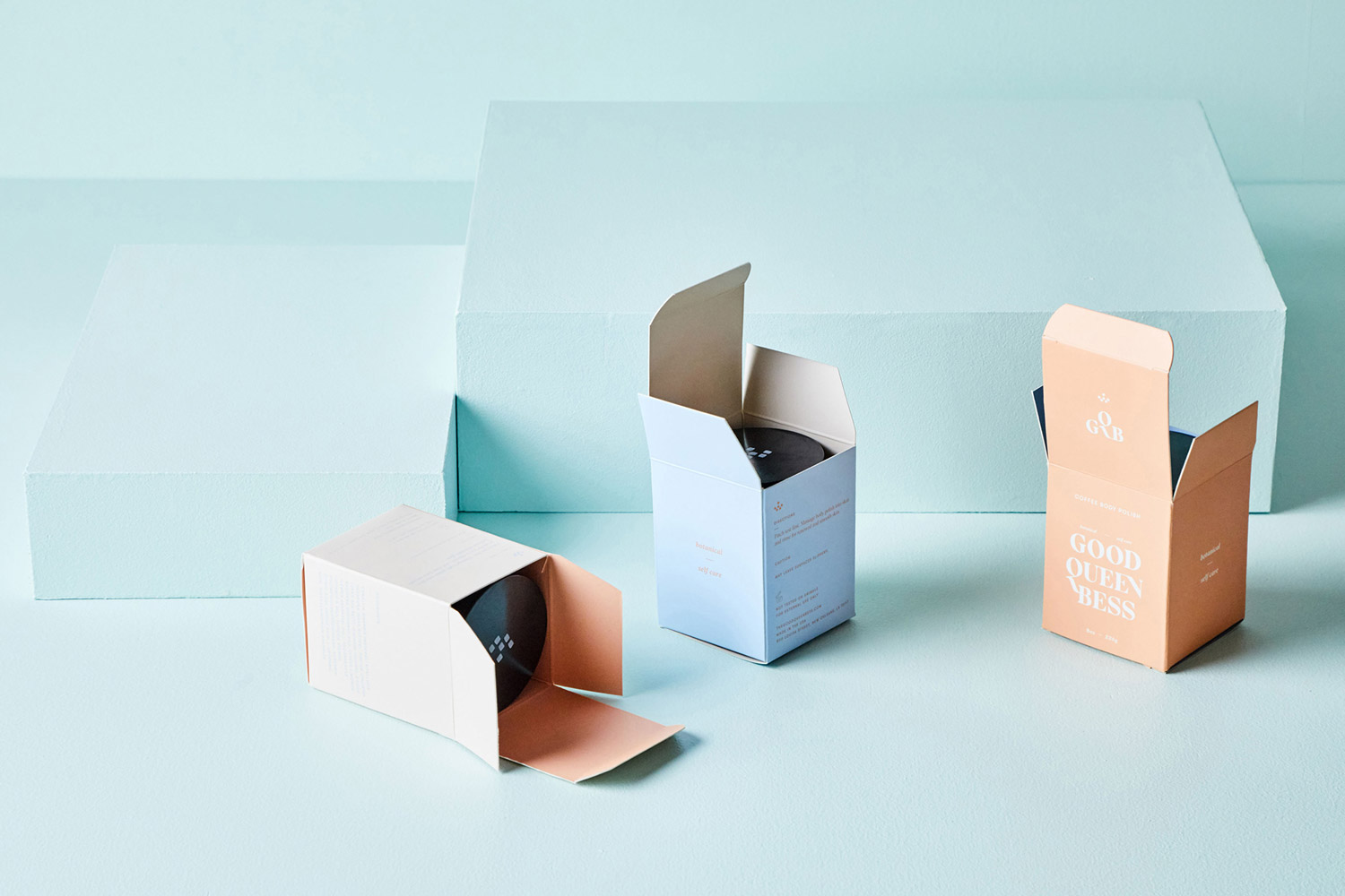 Customized Branding Mailers: Elevating Your Brand Identity and Impressions