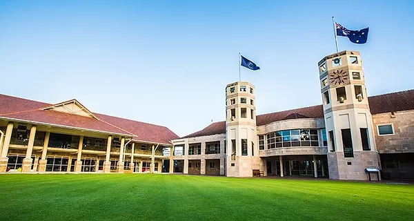 Exploring the Best High Schools on the Gold Coast