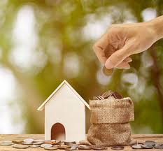 Discover The Best Tips For Buying A Home Today