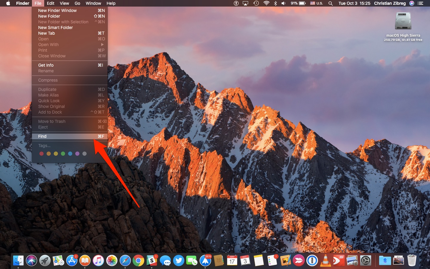 Ultimate Guide: How To Screenshot On Mac In A Few Easy Steps