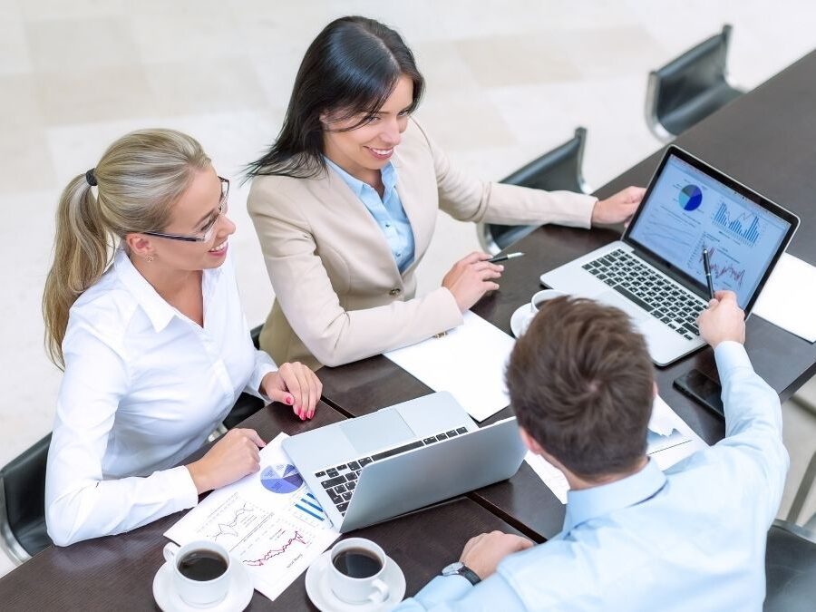 Unlock R&D Tax Credits: Maximizing Innovation Incentives