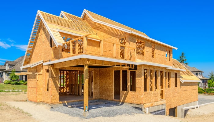 Revamp Your Home With Reliable Renovation Services: Transforming Spaces Efficiently