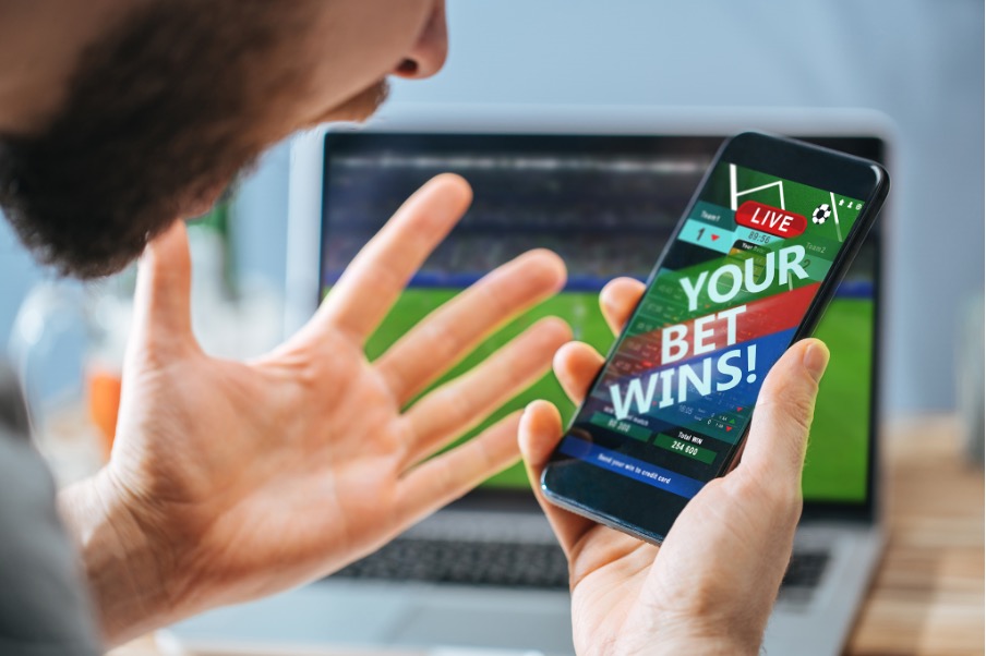 The Ultimate Guide To Betting: Tips, Strategies, And Odds