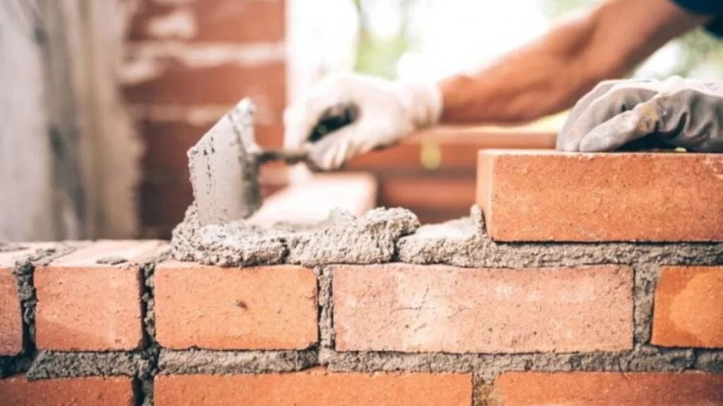 Essential Masonry Contractor Tips: Expert Advice For Success
