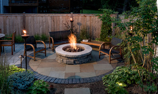 Discover The Best Outdoor Patio Design Tips For Your Space