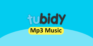 Discover The Best Tubidy Features For Music Lovers