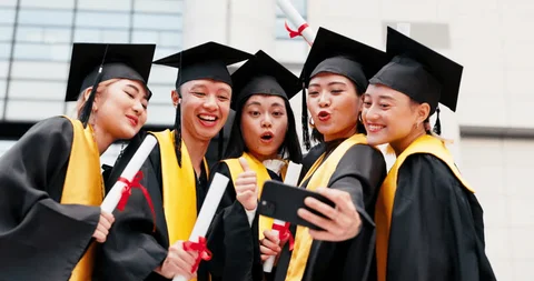 Top Tips For Getting A Fake Diploma Certificate