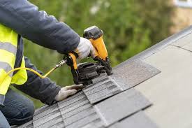 Easy Roof Repairs: Find The Best Roofing Contractor