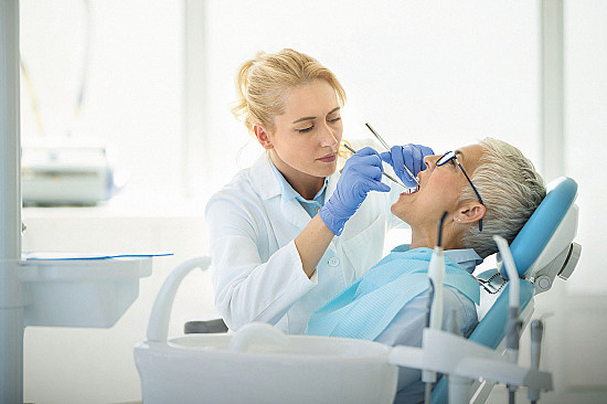 Discover The Best Dental Care Techniques For A Healthy Smile