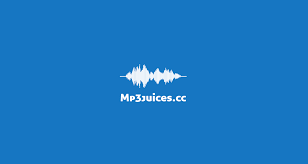 Essential Mp3Juice Tips: Download Music Easily!