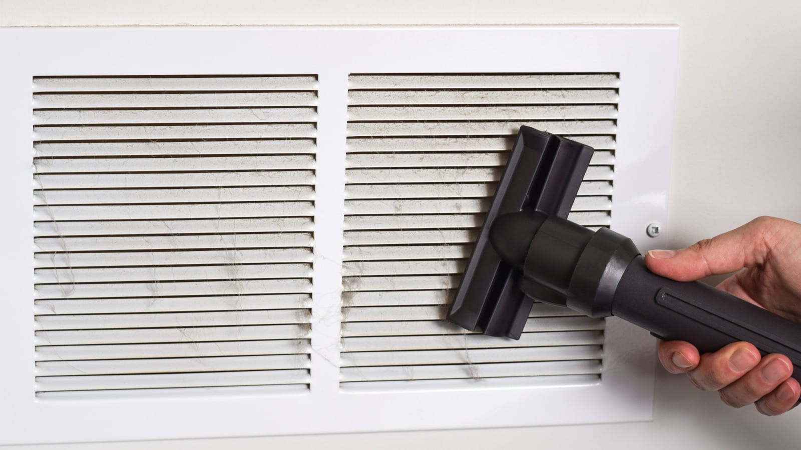 Easy Air Duct Cleaning Tips For A Cleaner Home