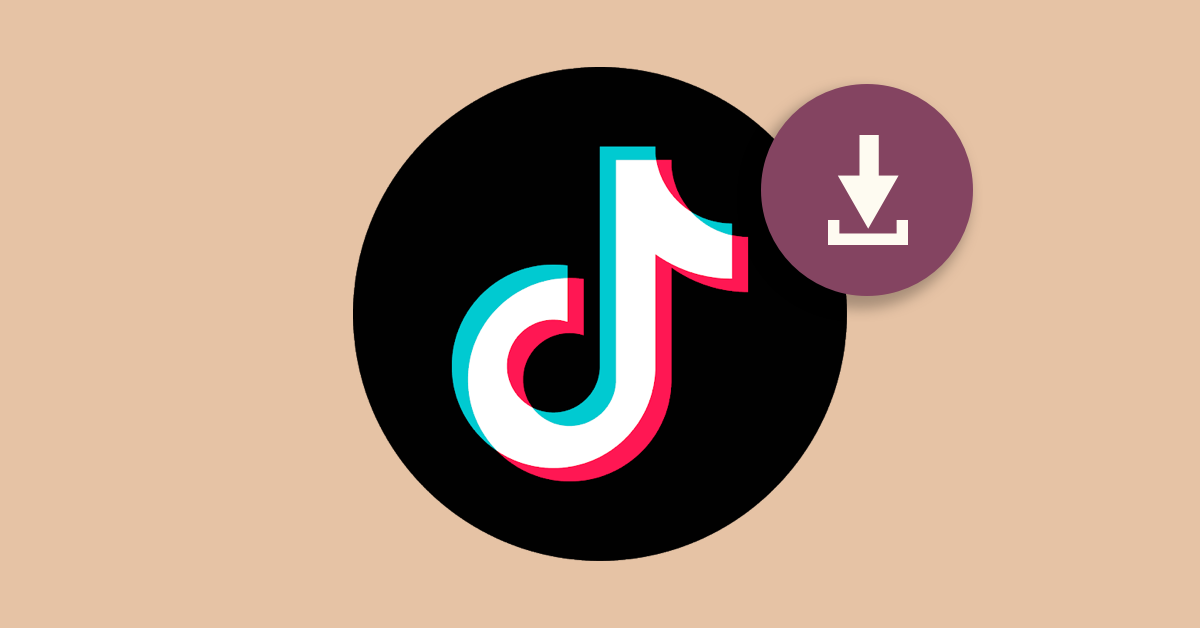 Discover The Best Ways To Download Tiktok Videos Easily