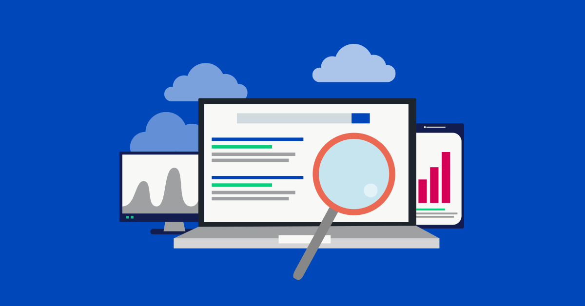 How To Improve Google Rankings: Step-By-Step Guide