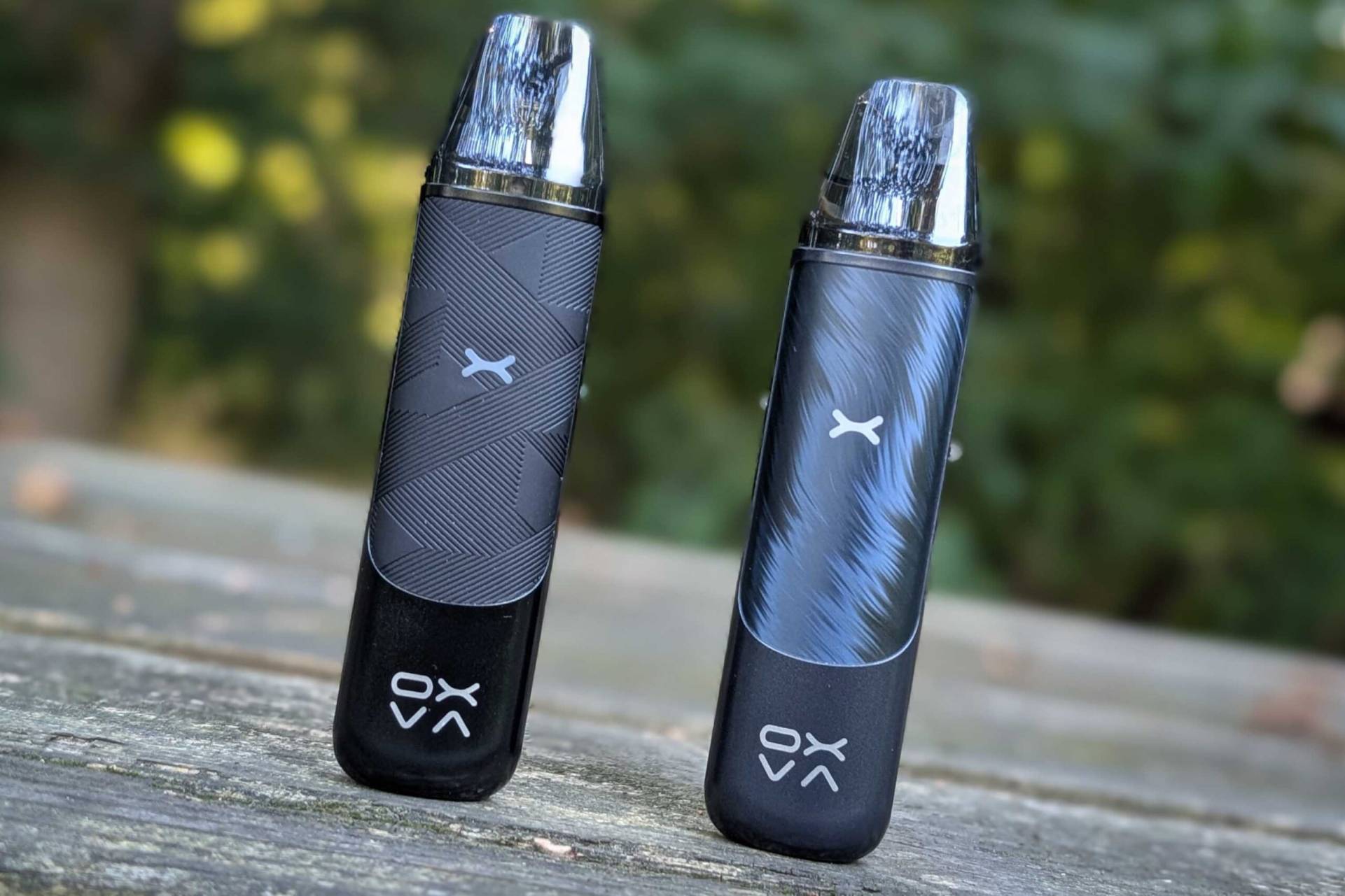 Discover The Best Vape Replacement Pods For A Smooth Vaping Experience