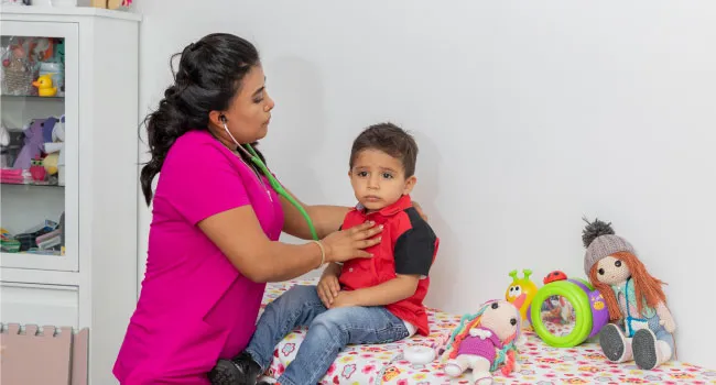 Ultimate Guide To Choosing A Day Care Center