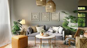 Easy Interior Decorating Tips For A Stylish Home