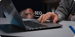 Discover The Best Local Seo Company Near You