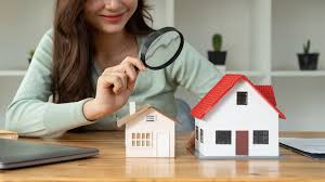 Easy Pre-Purchase Building Inspection Guide