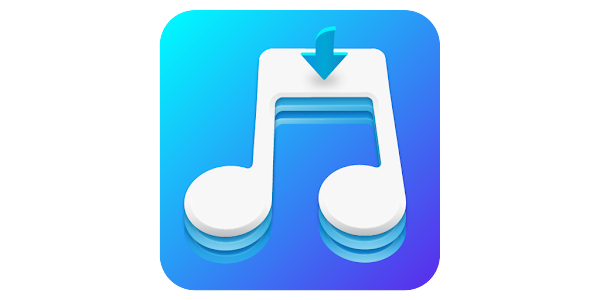 Easy Music And Video Downloads: Get Your Favorite Tunes Now