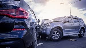 Mo Injury Attorney: Ultimate Guide For Accident Victims
