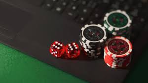 Top Slot Tips: How To Win Big At Online Casinos